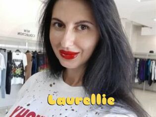 Laurellie