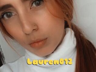 Lauren012