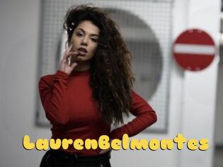 LaurenBelmontes
