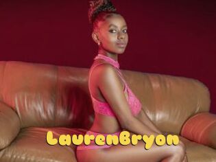 LaurenBryon