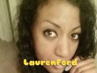 Lauren_Ford