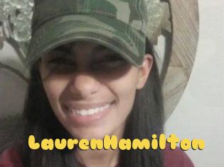 Lauren_Hamilton