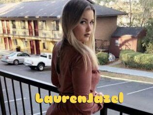 Lauren_Jazel