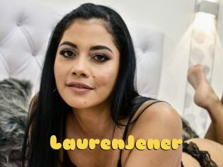 LaurenJener