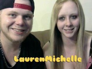 Lauren_Michelle