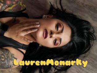 LaurenMonarky