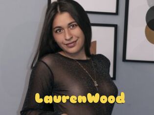 LaurenWood