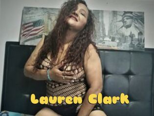Lauren_Clark
