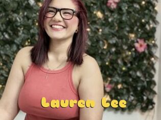 Lauren_Lee