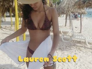 Lauren_Scott