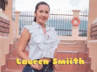 Lauren_Smiith