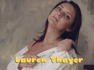 Lauren_Thayer
