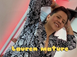 Lauren_mature