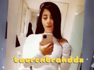 Laurenbranddx