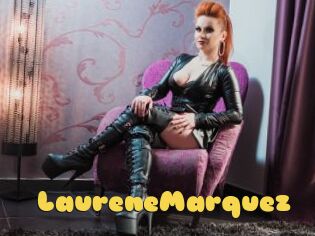 LaureneMarquez