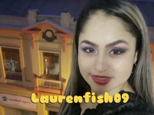 Laurenfish09