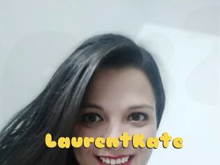 LaurentKate