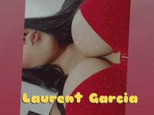 Laurent_Garcia