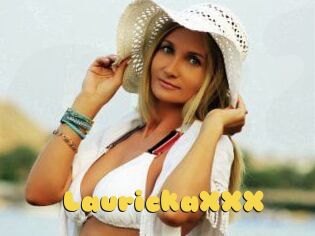 Lauricka_XXX