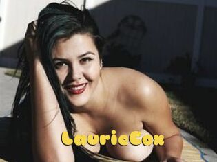 Laurie_Cox