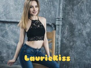 LaurieKiss