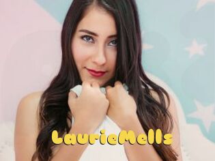LaurieMells