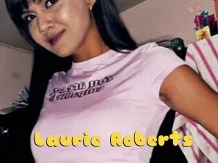 Laurie_Roberts