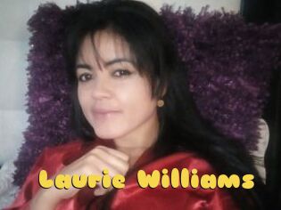 Laurie_Williams