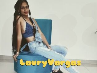 LauryVargas