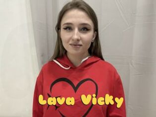 Lava_Vicky
