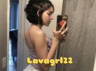 Lavagrl22
