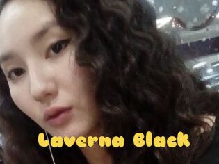 Laverna_Black