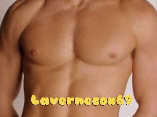 Lavernecox69