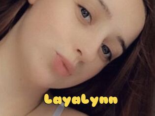LayaLynn