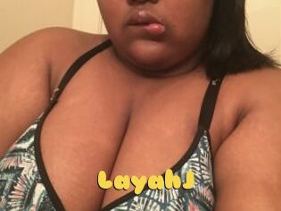 LayahJ