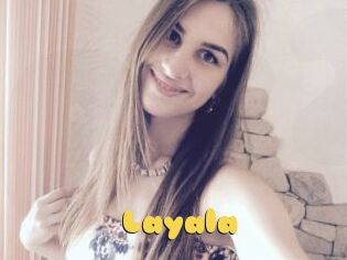 Layala