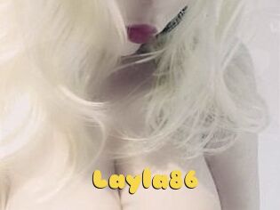 Layla86