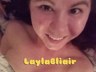 Layla_Bliair