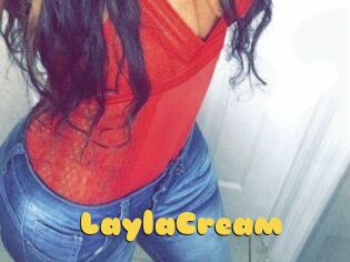 LaylaCream