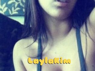 LaylaKim