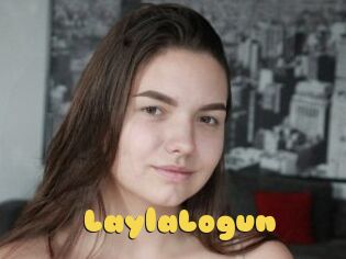 LaylaLogun