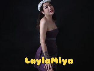 LaylaMiya