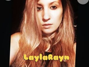 LaylaRayn