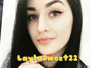 LaylaSweet22
