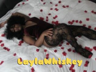 LaylaWhiskey