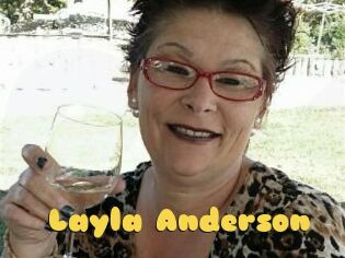Layla_Anderson