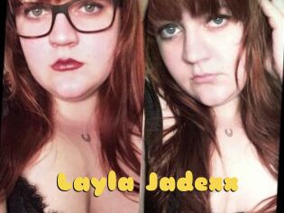 Layla_Jadexx