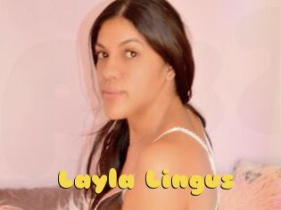 Layla_Lingus