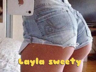 Layla_sweety