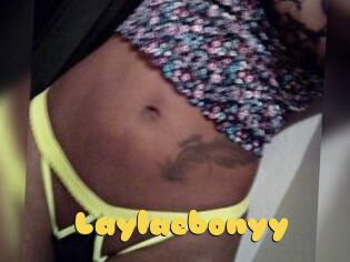 Laylaebonyy